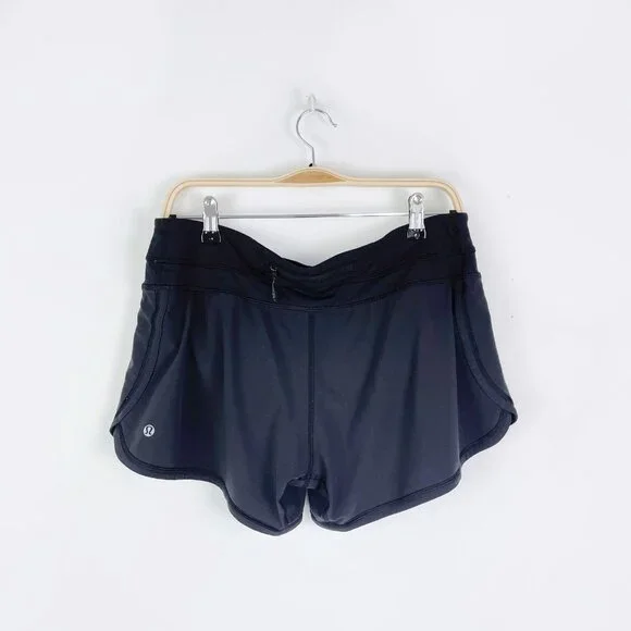 ⚡️SOLD⚡️ lululemon groovy run luxtreme short - Picture 5 of 5
